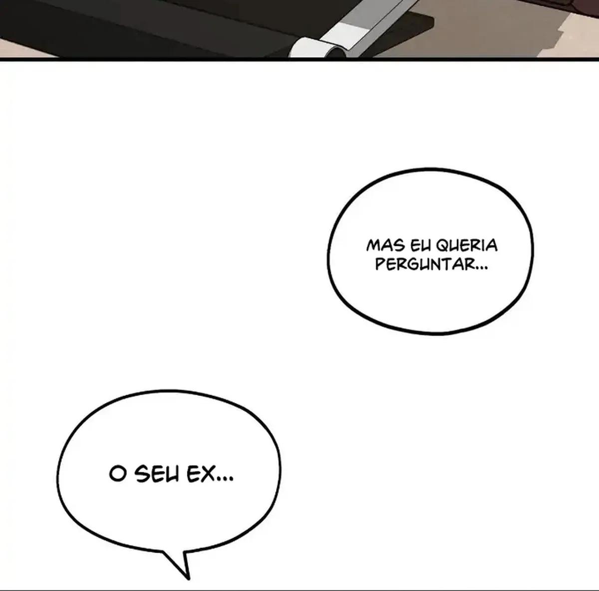 Página 103
