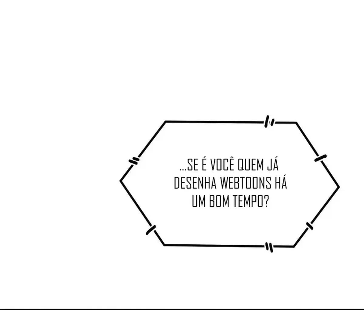 Página 106