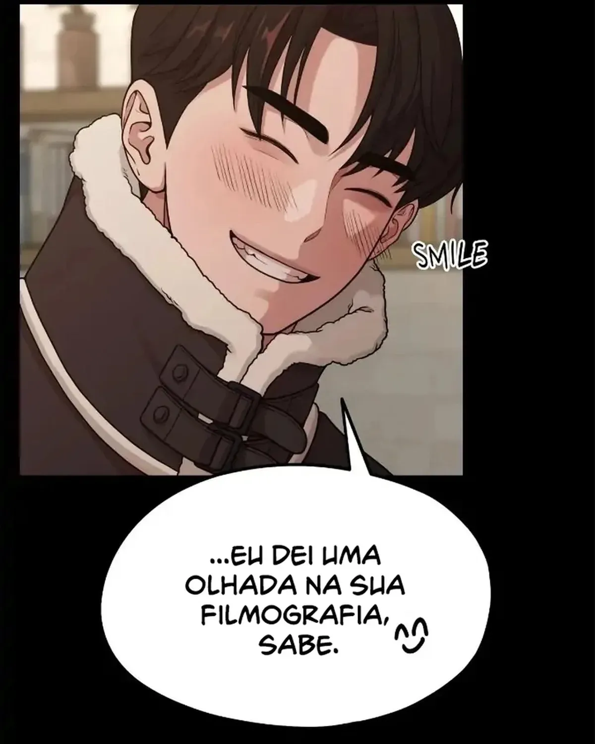 Página 115
