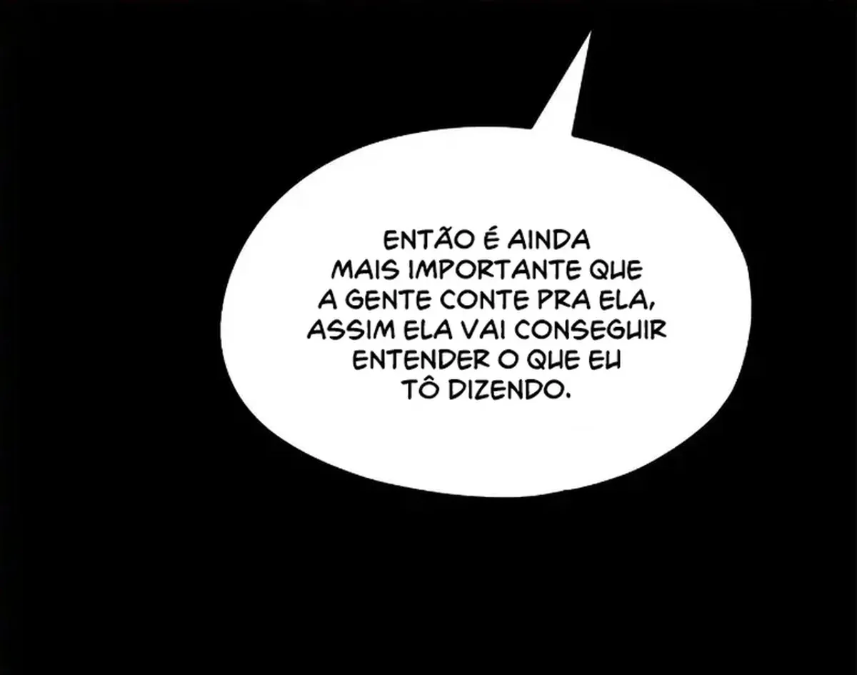 Página 118