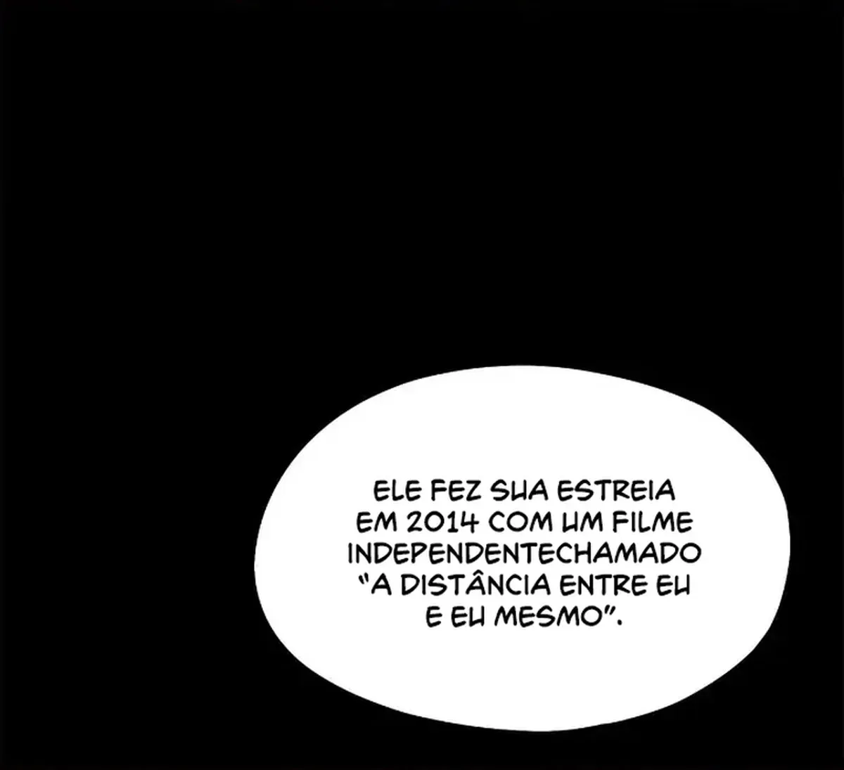 Página 121