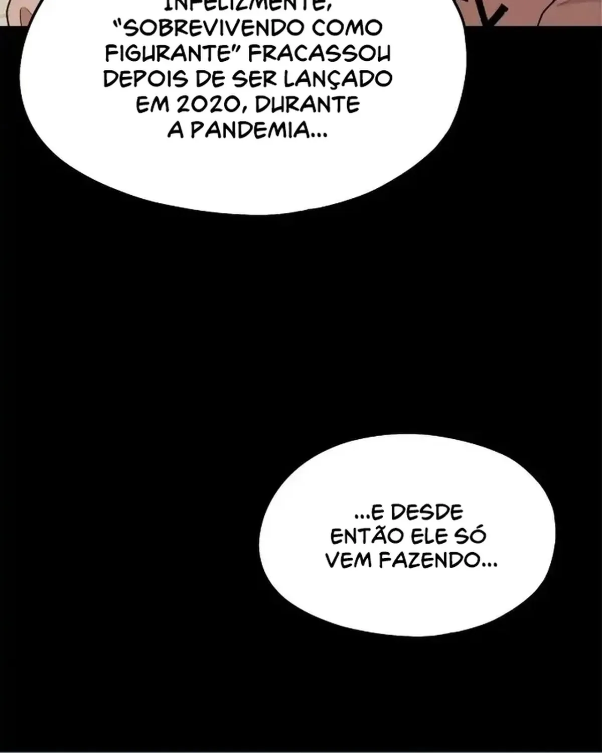Página 123