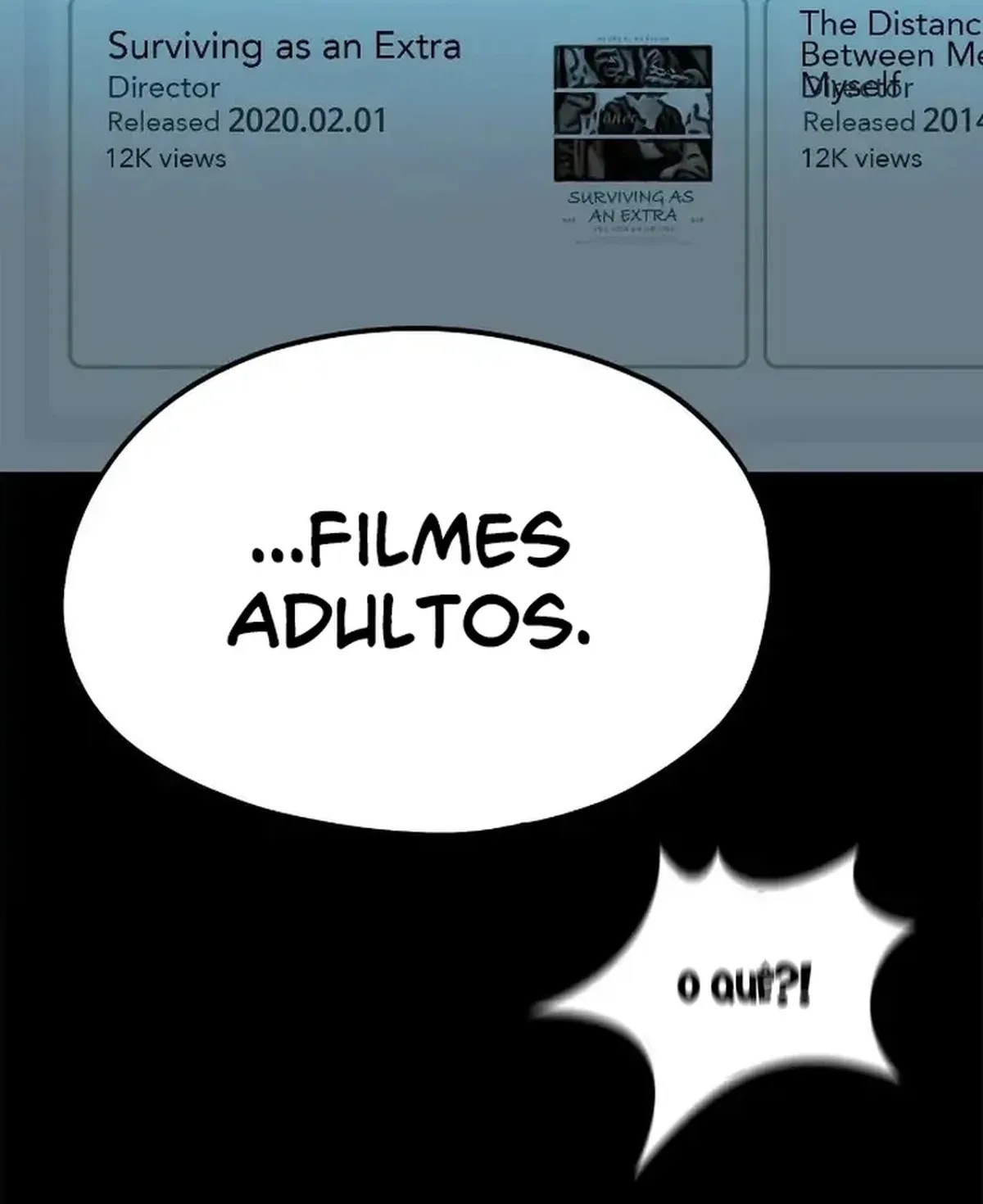 Página 125