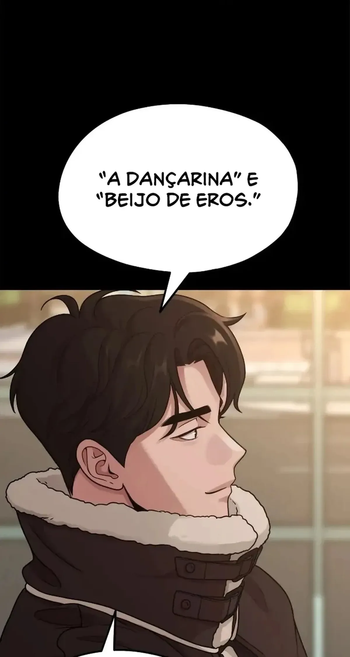 Página 127