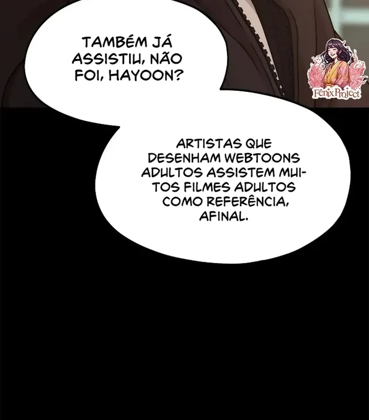 Página 128