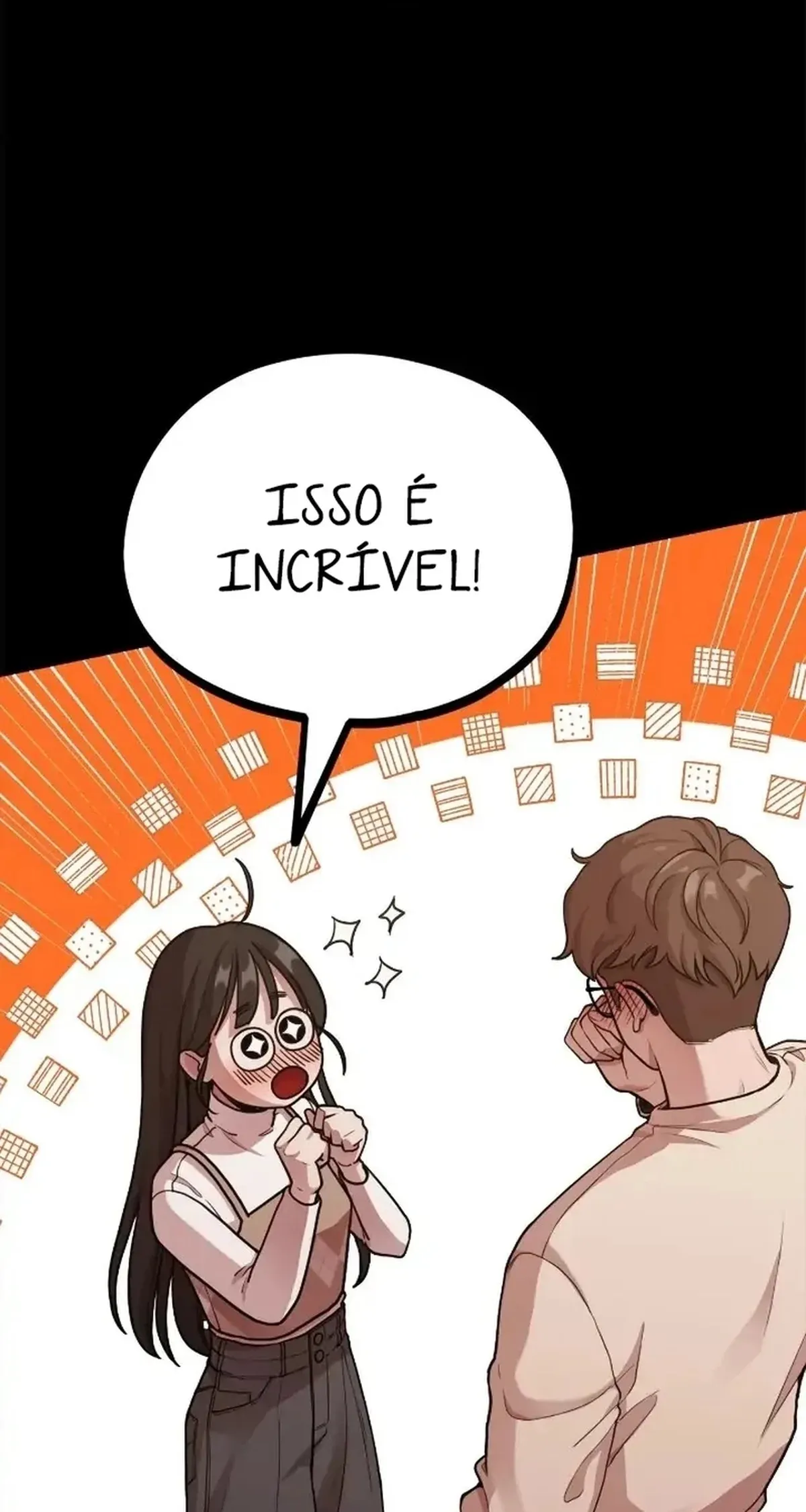 Página 130
