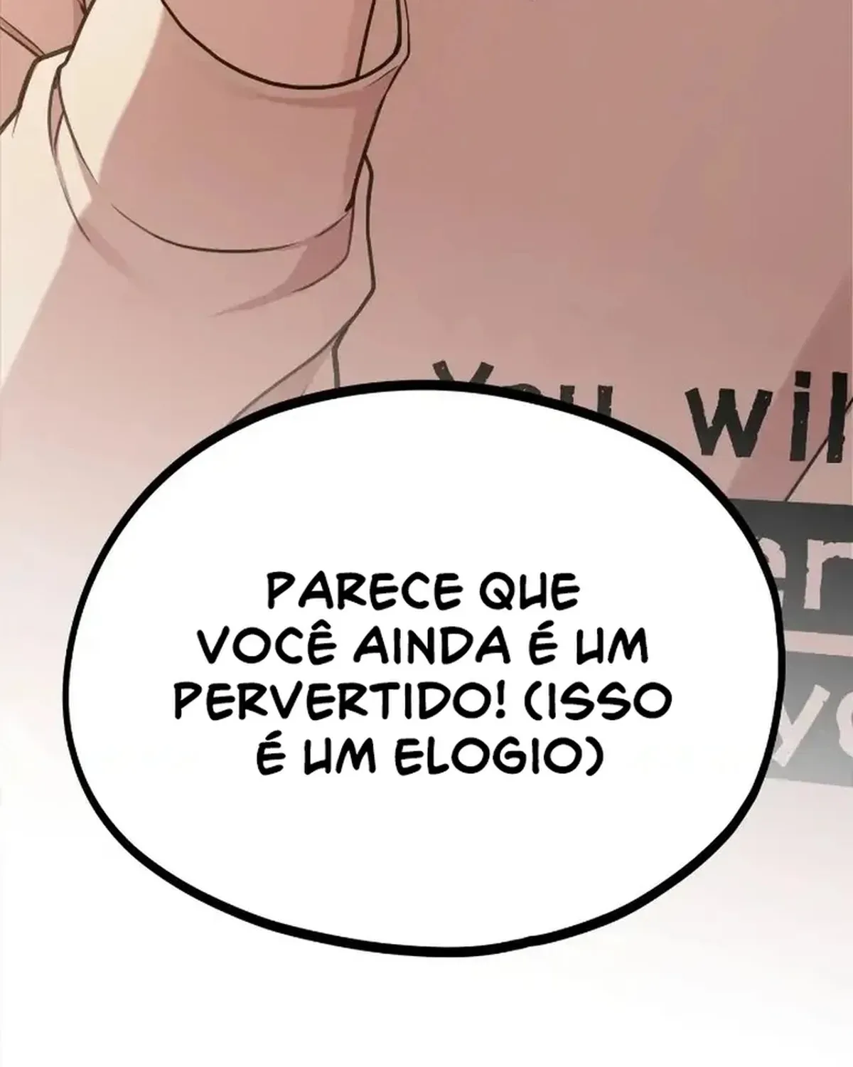 Página 133