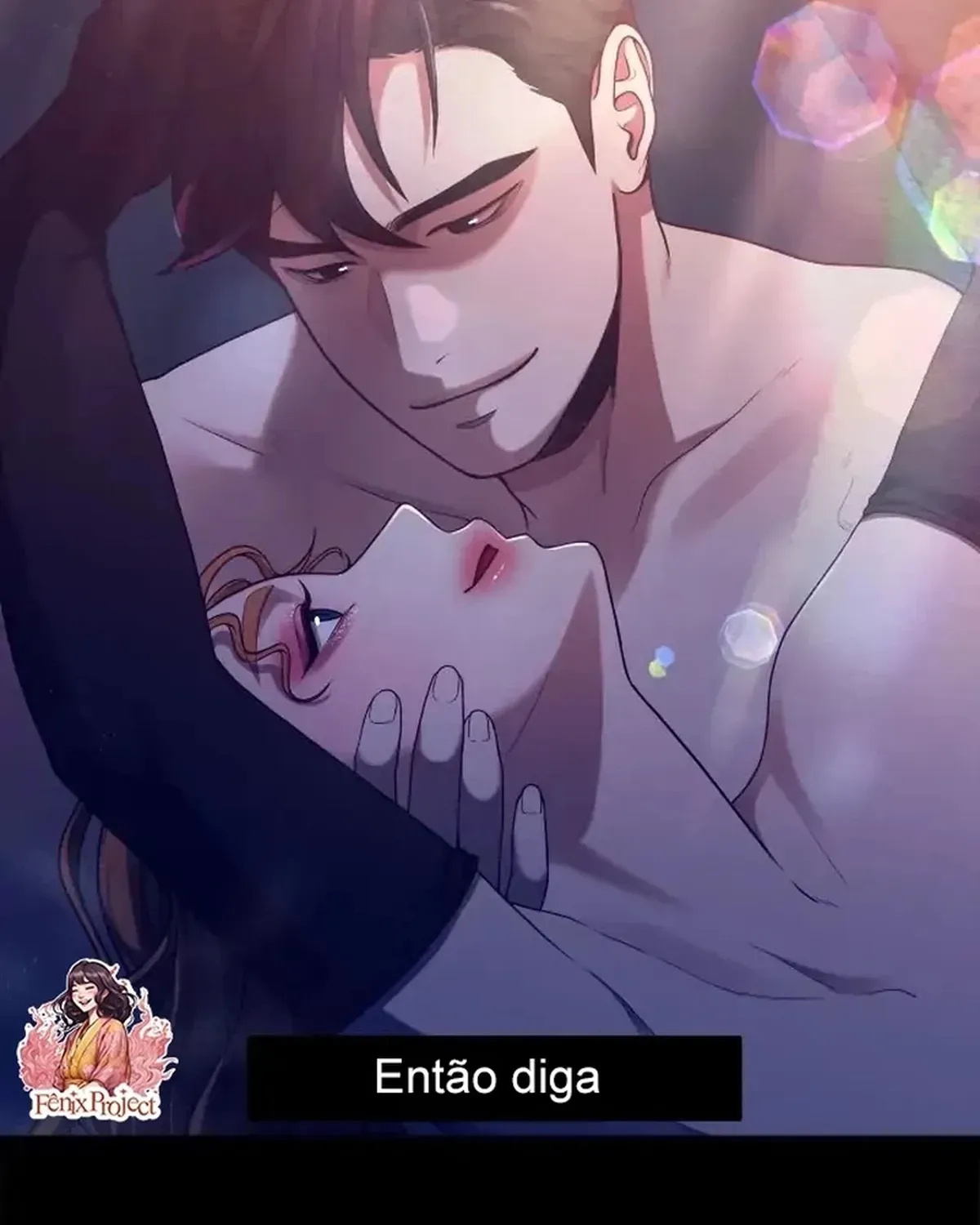Página 15