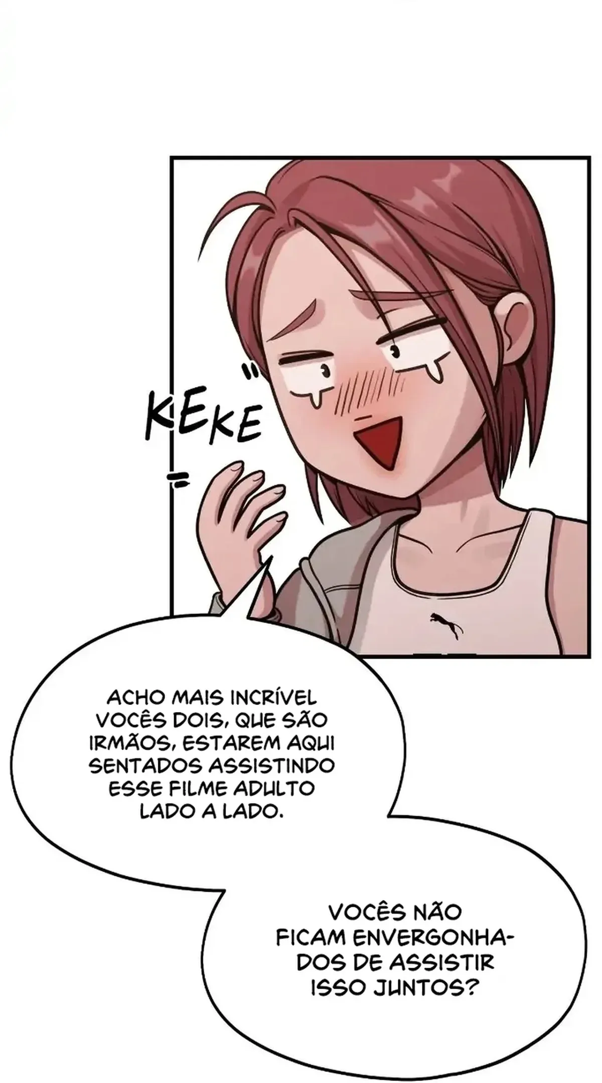 Página 37