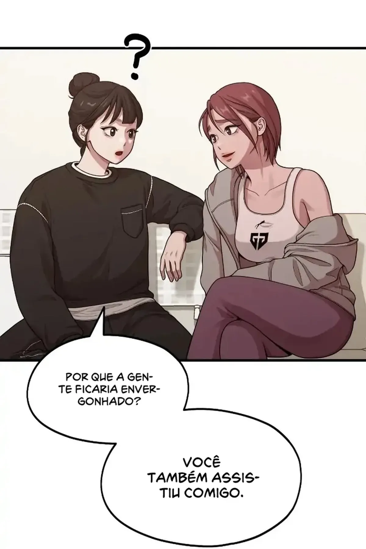 Página 38