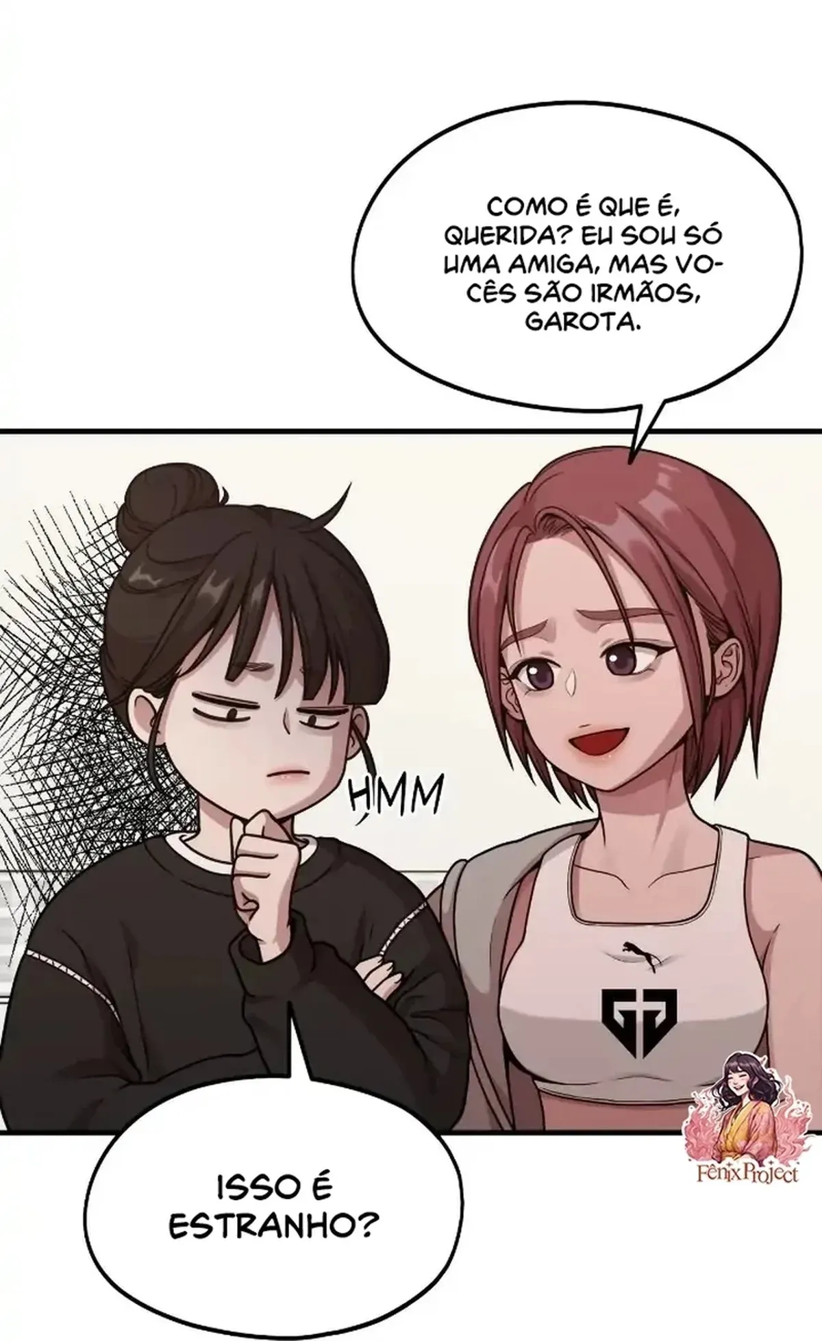 Página 39