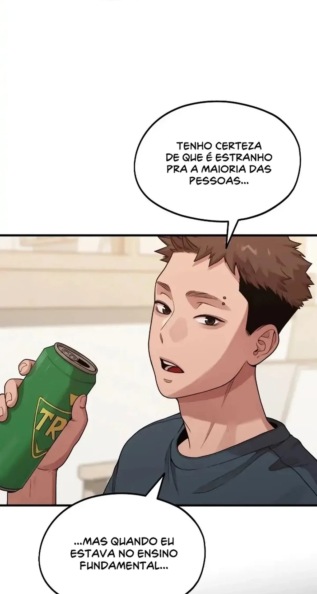 Página 40