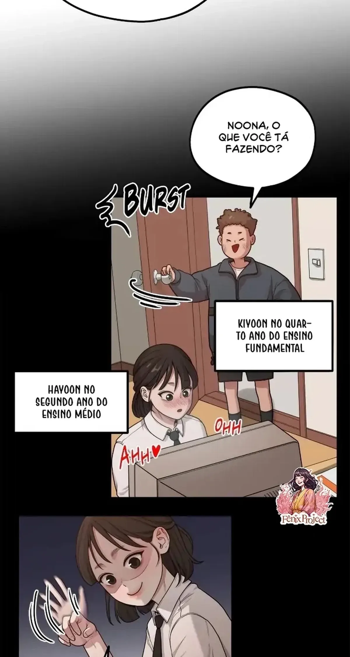 Página 41