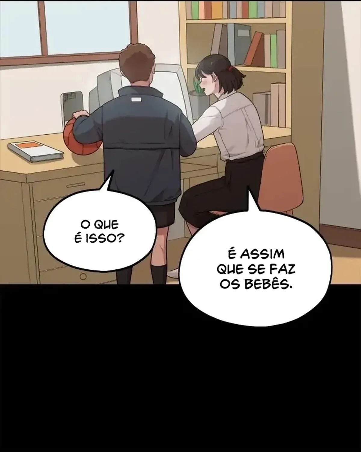 Página 43