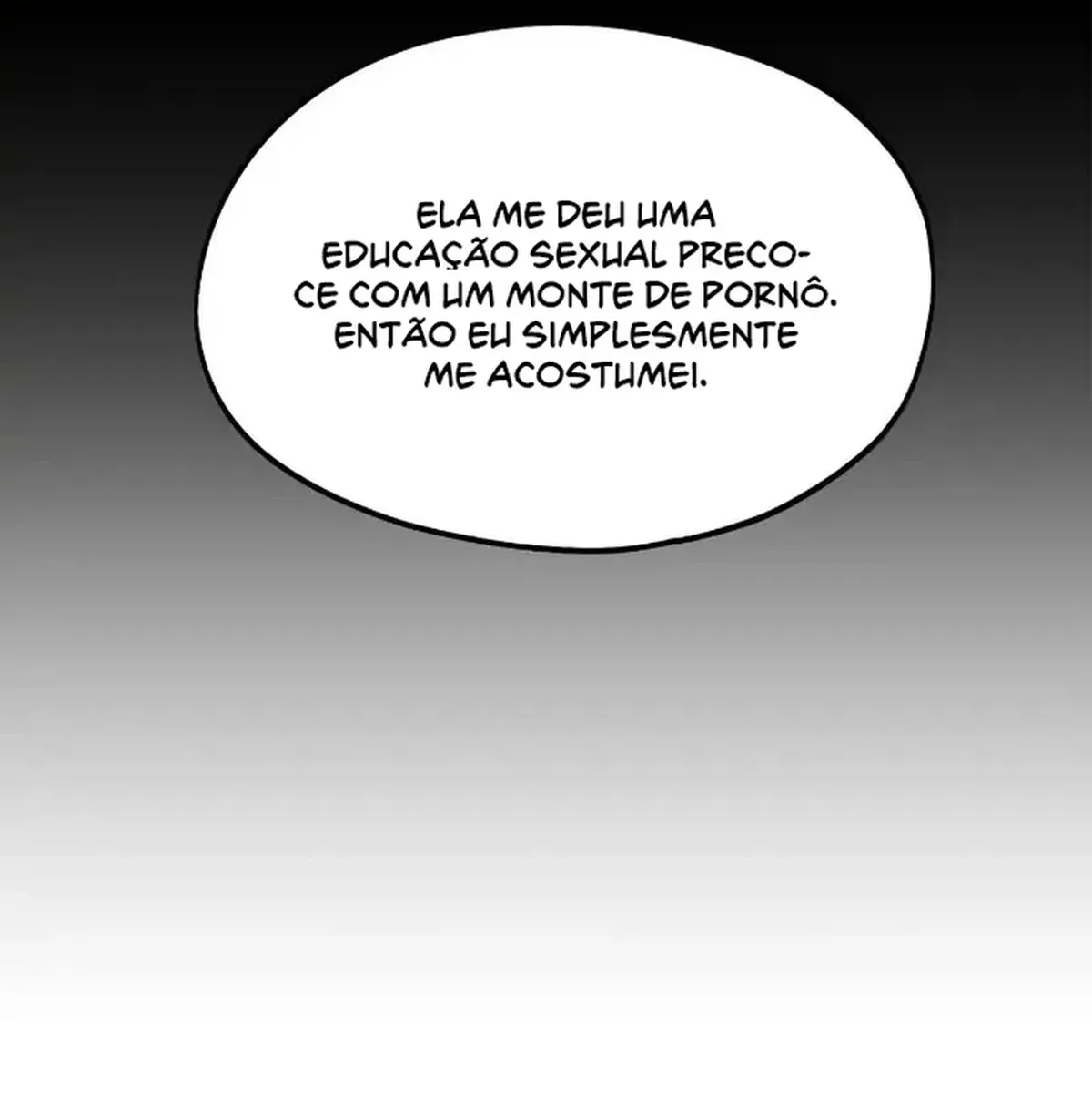Página 44
