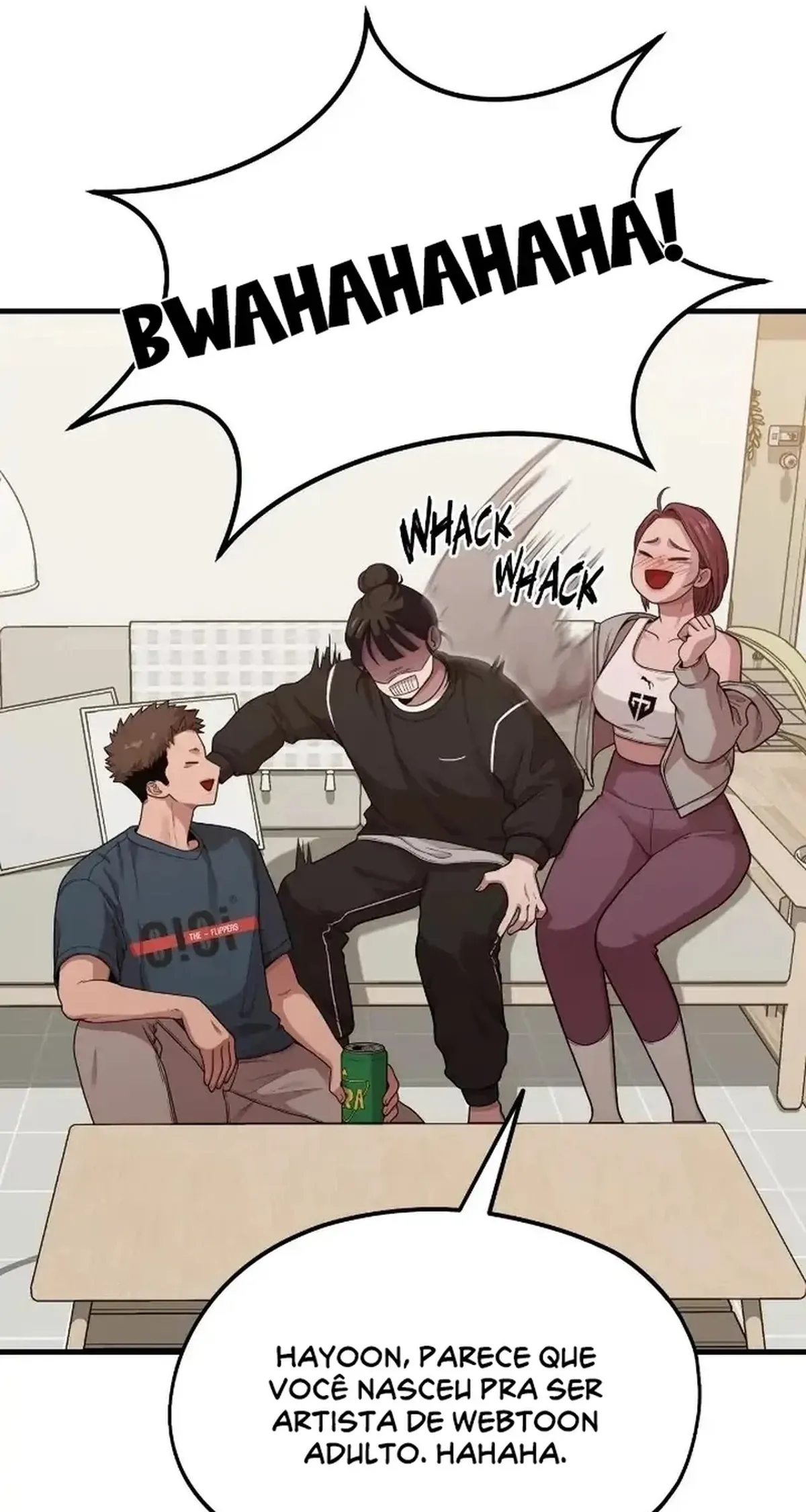 Página 45