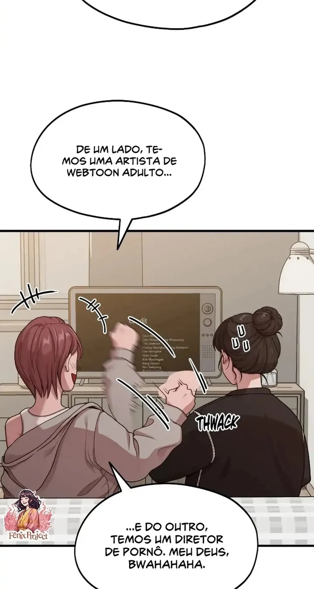 Página 46