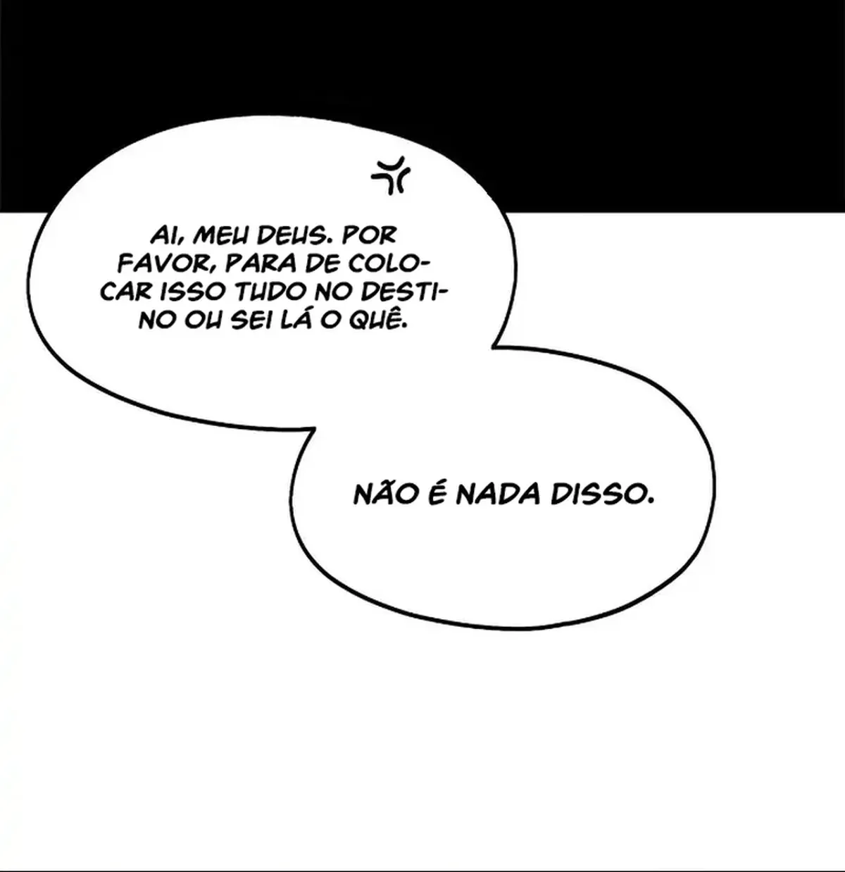 Página 48