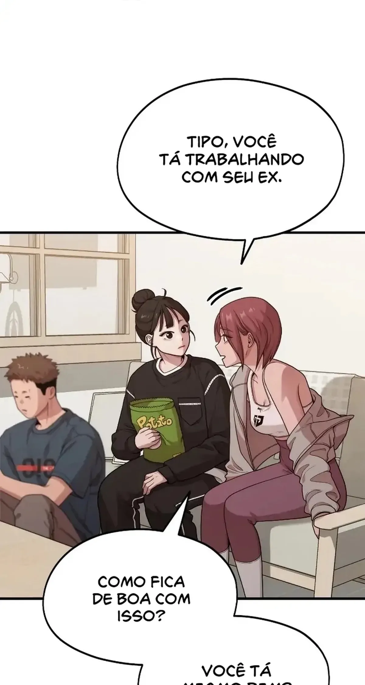 Página 50