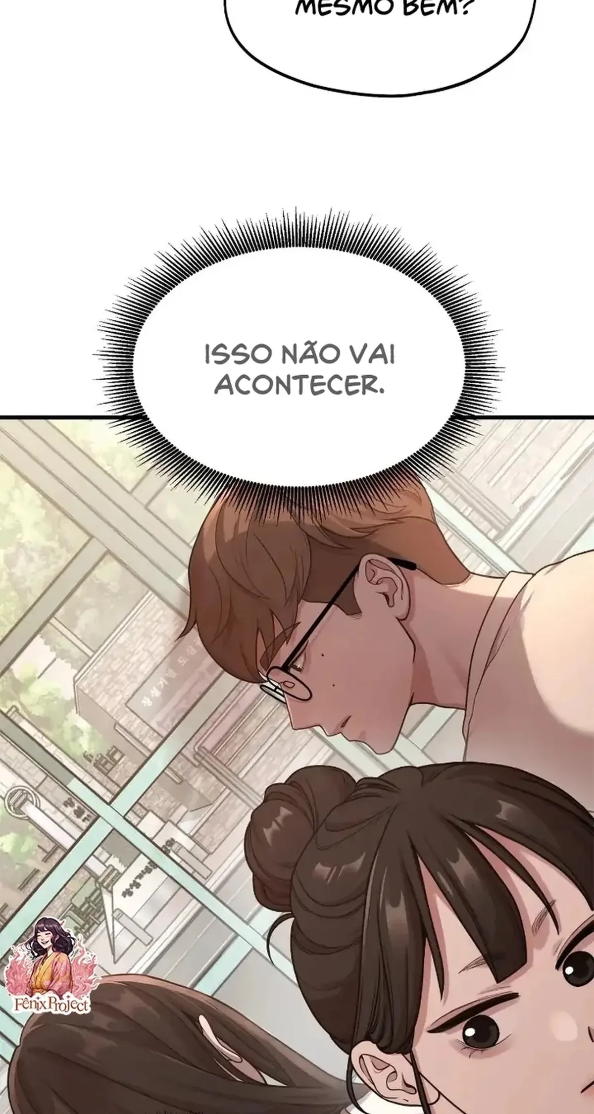 Página 51