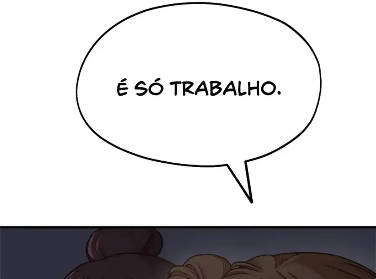 Página 53