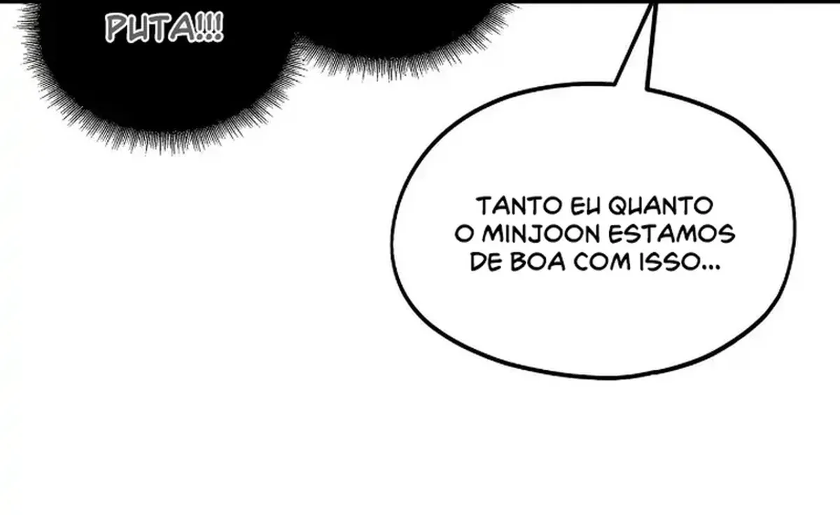 Página 55