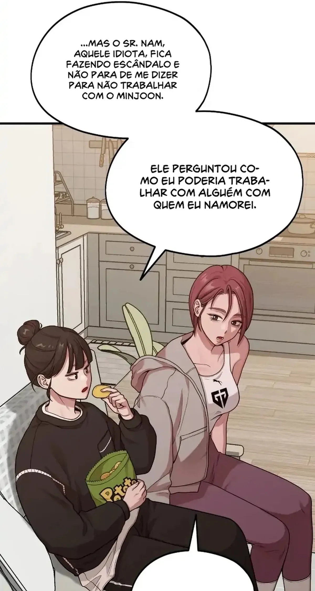 Página 56