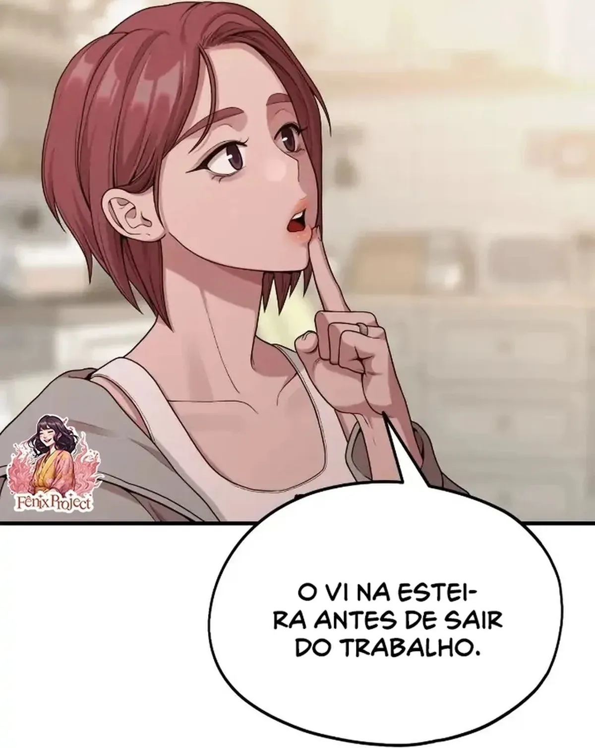 Página 58