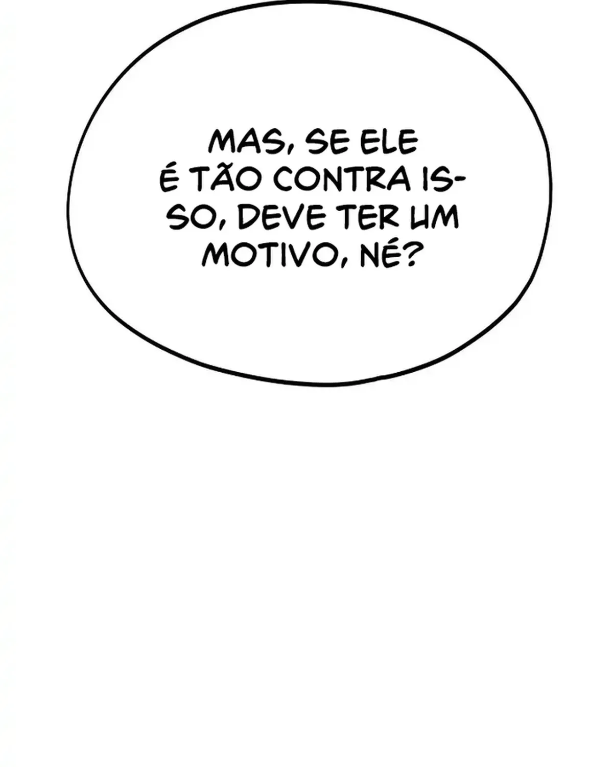 Página 60