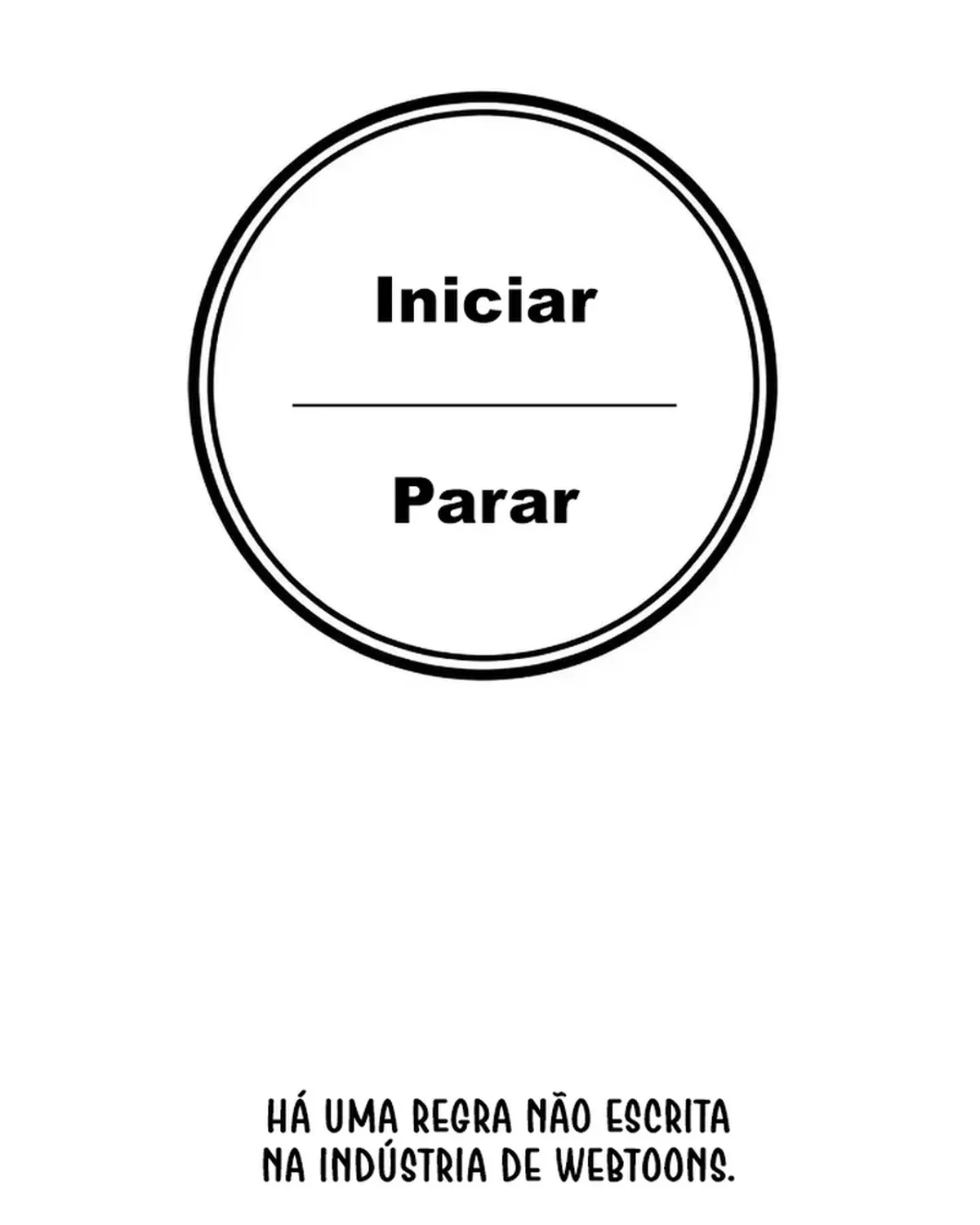 Página 63
