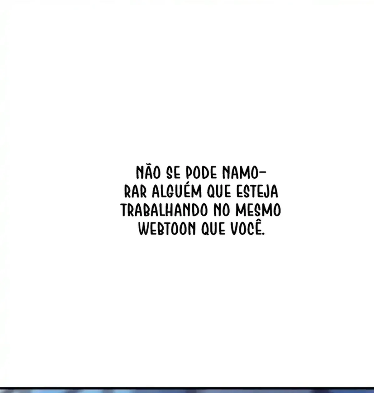 Página 65