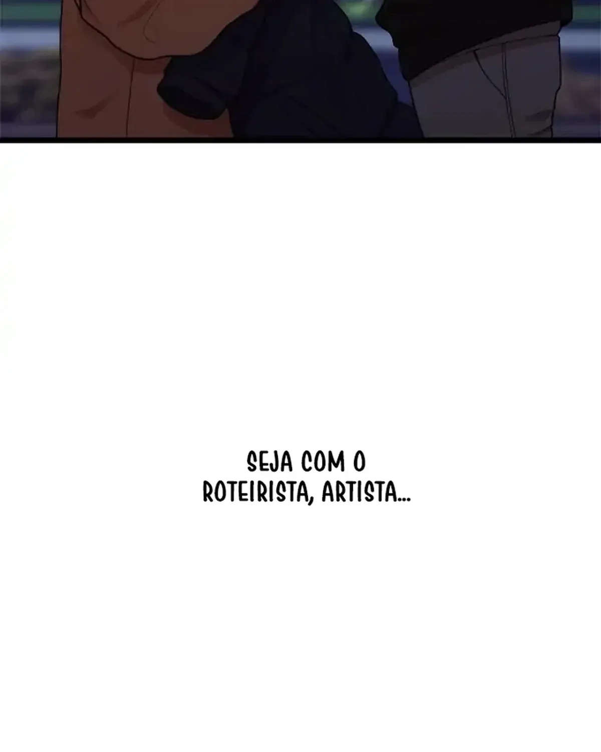 Página 67