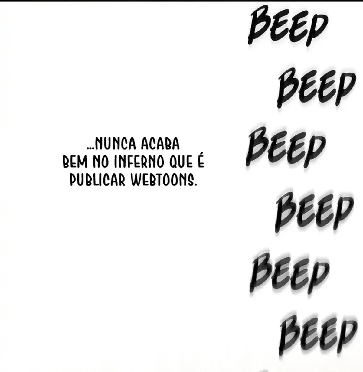 Página 71