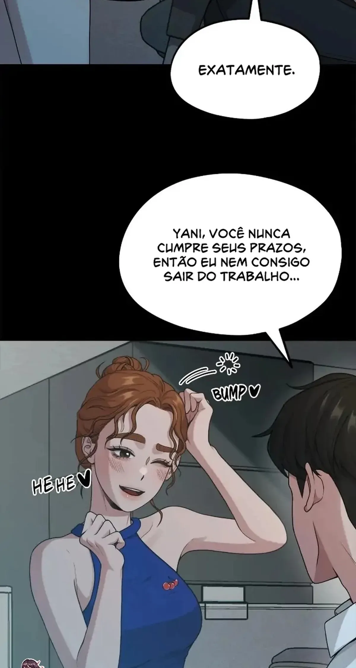Página 79