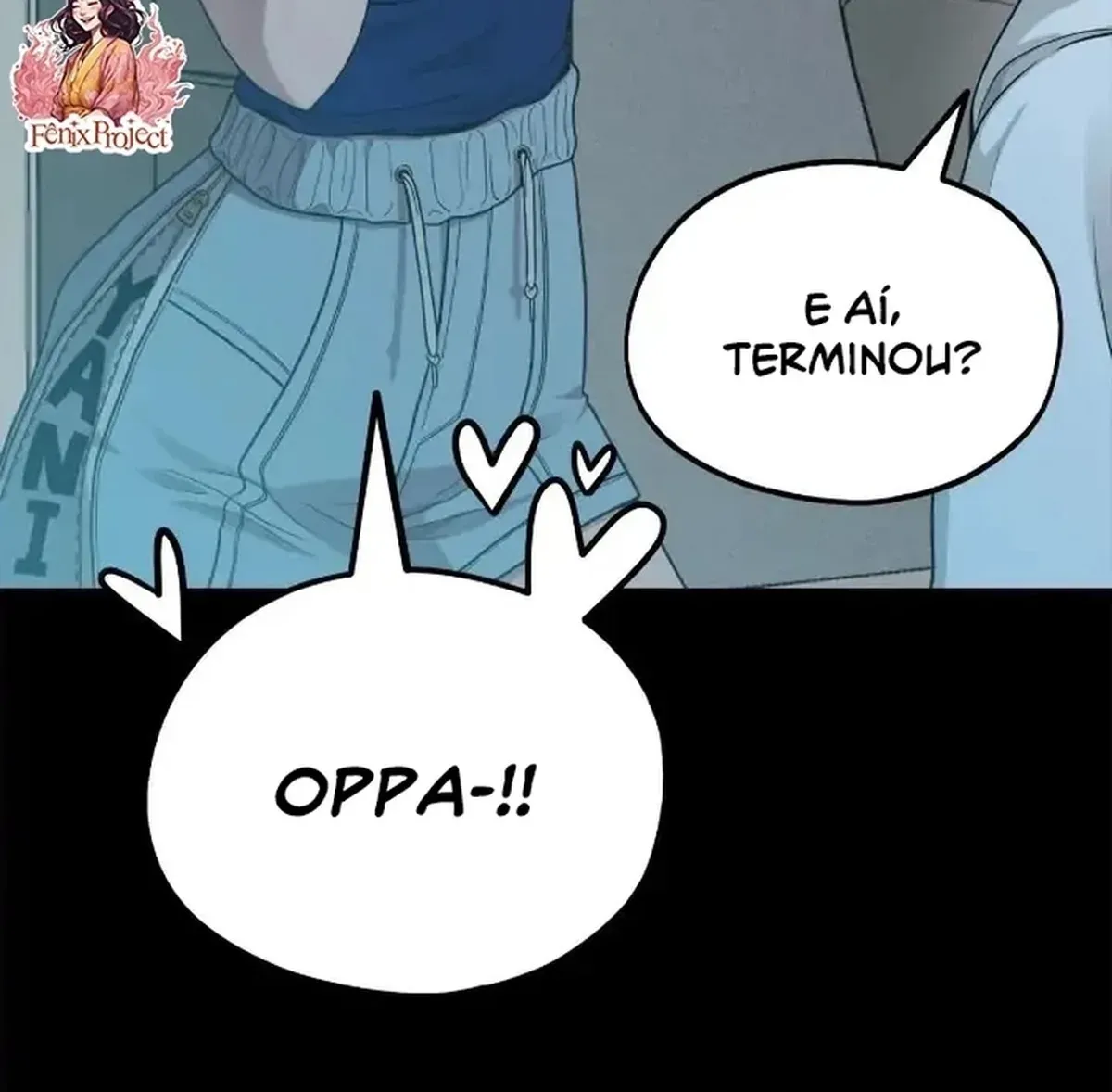 Página 80