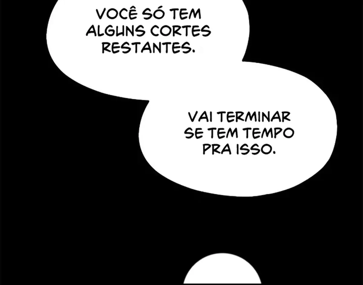 Página 82