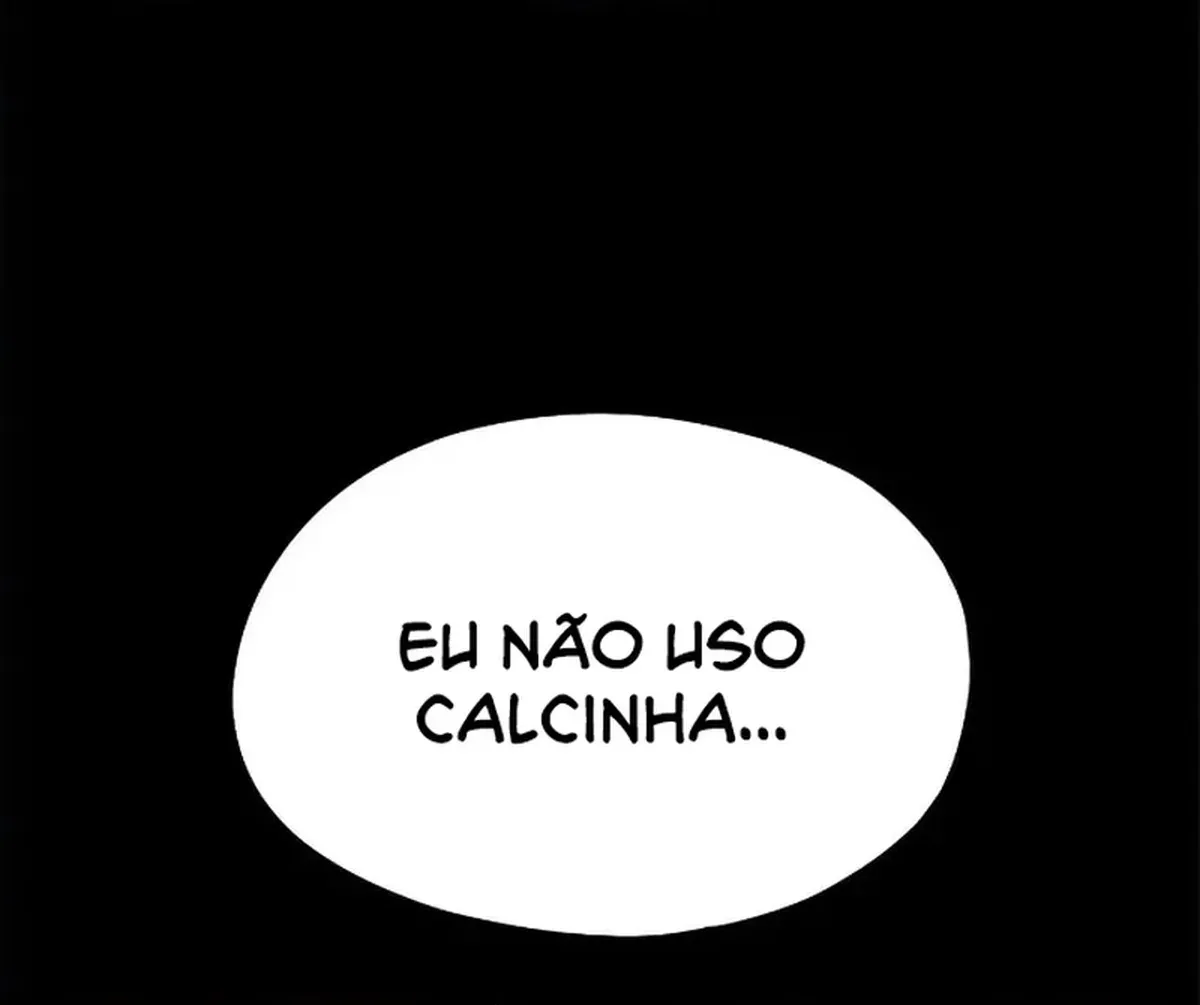 Página 86
