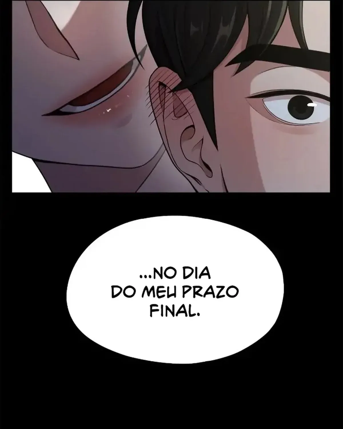 Página 87