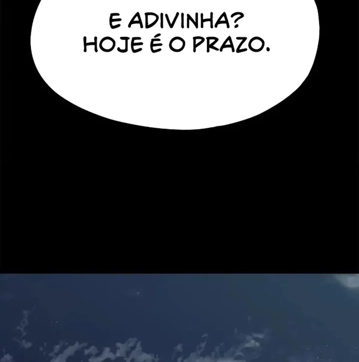 Página 89