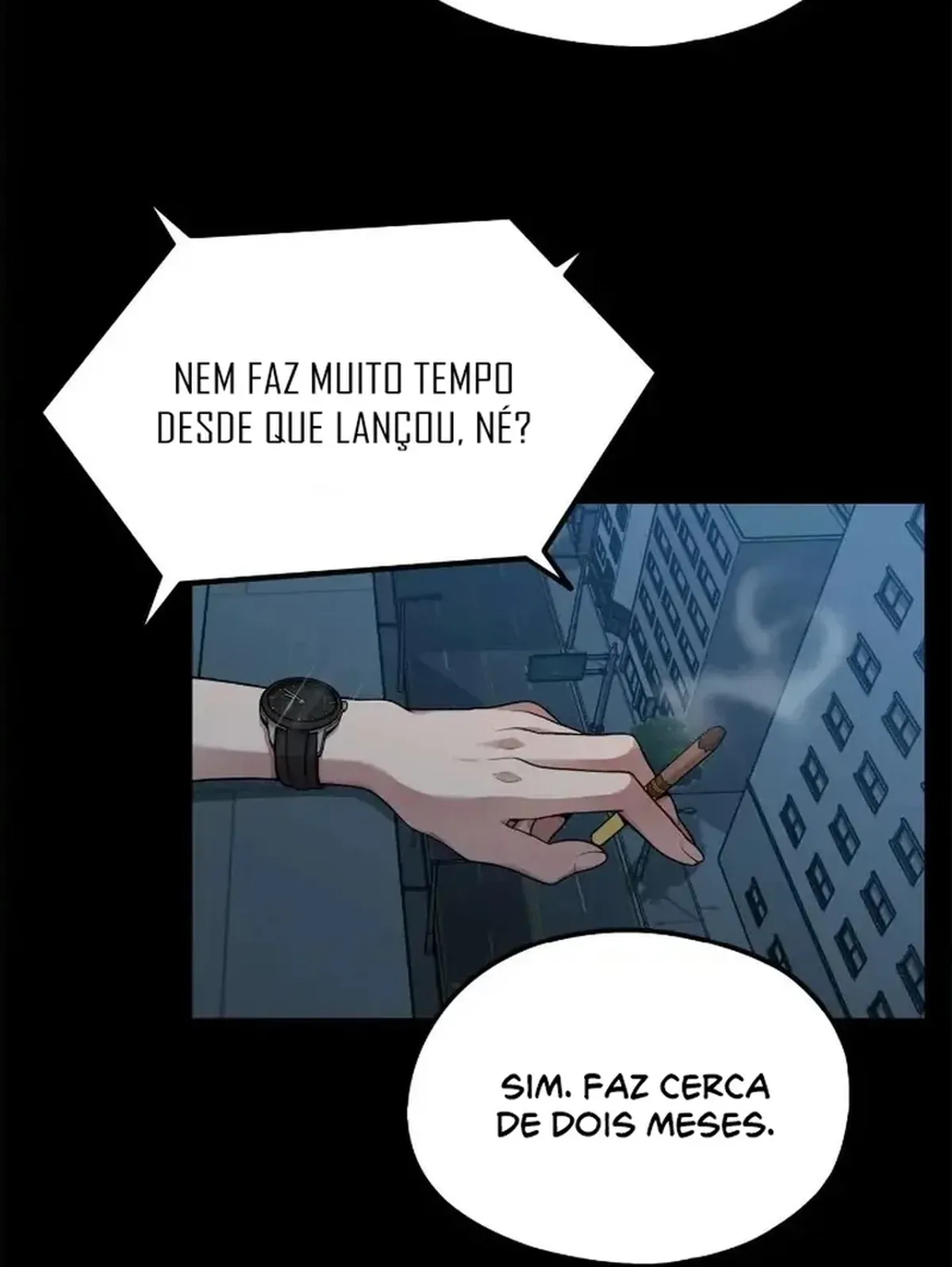 Página 93