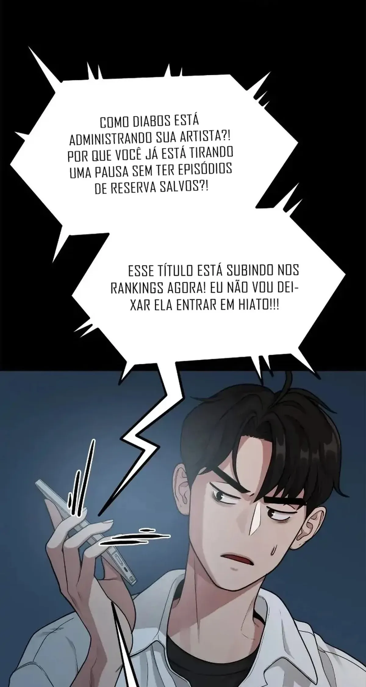 Página 94