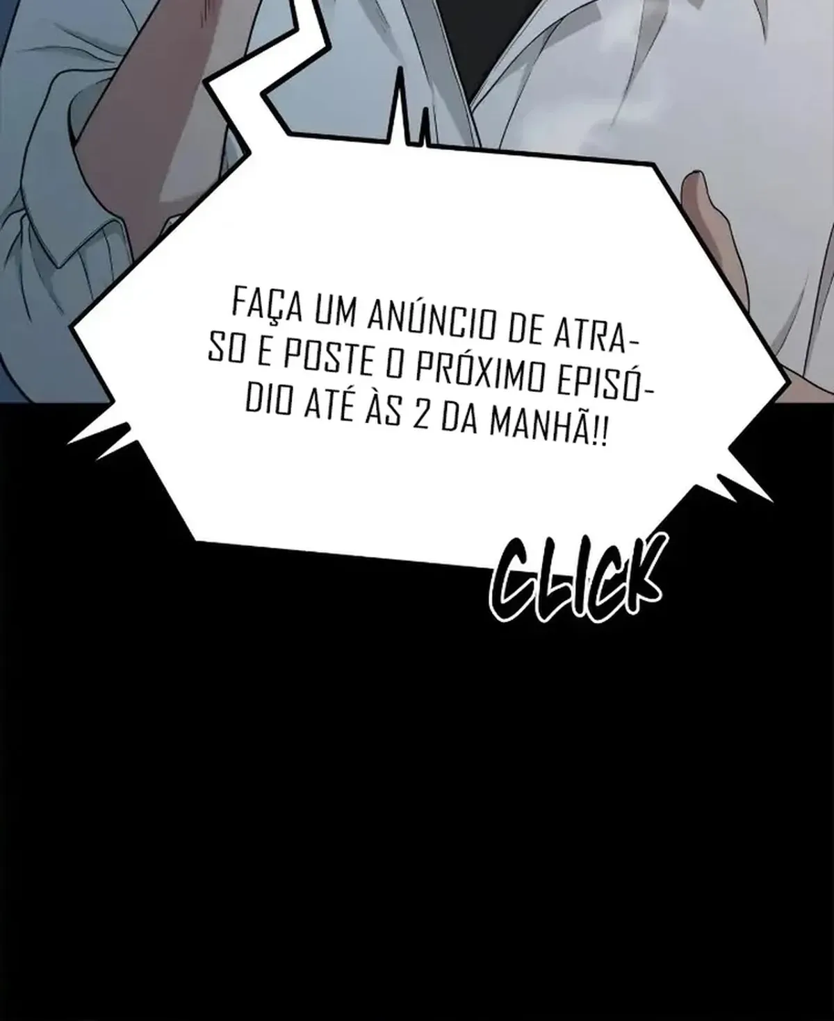 Página 95