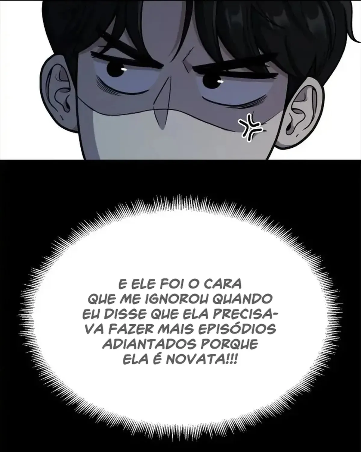 Página 96