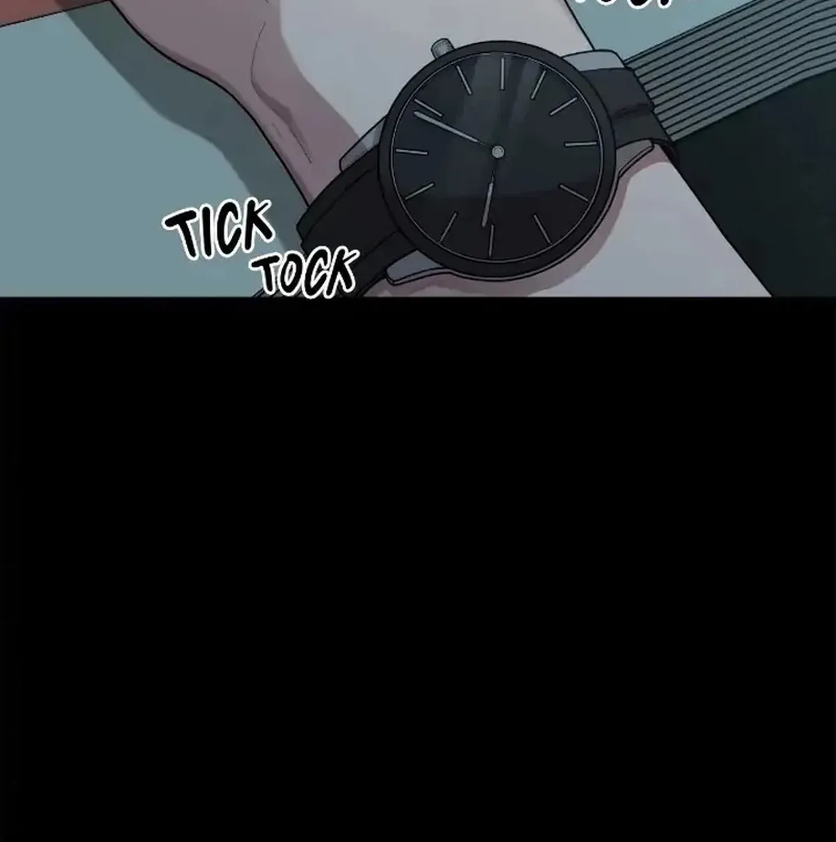 Página 100