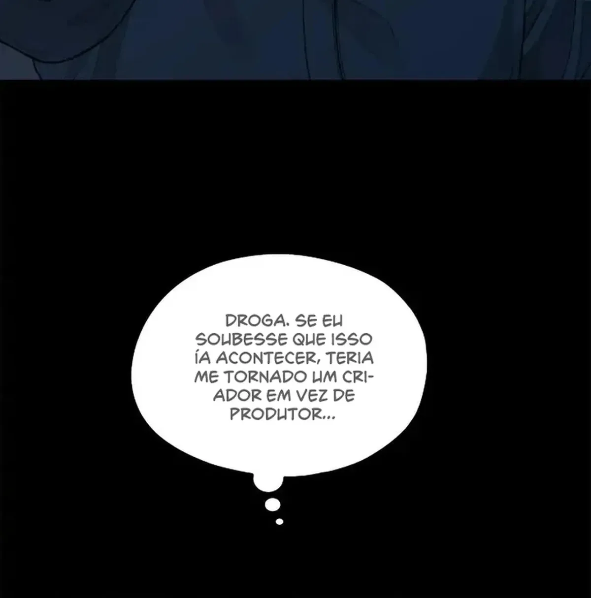 Página 103