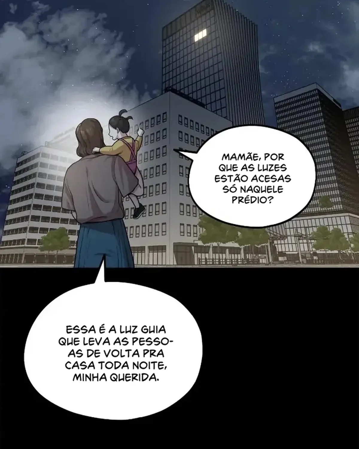 Página 106