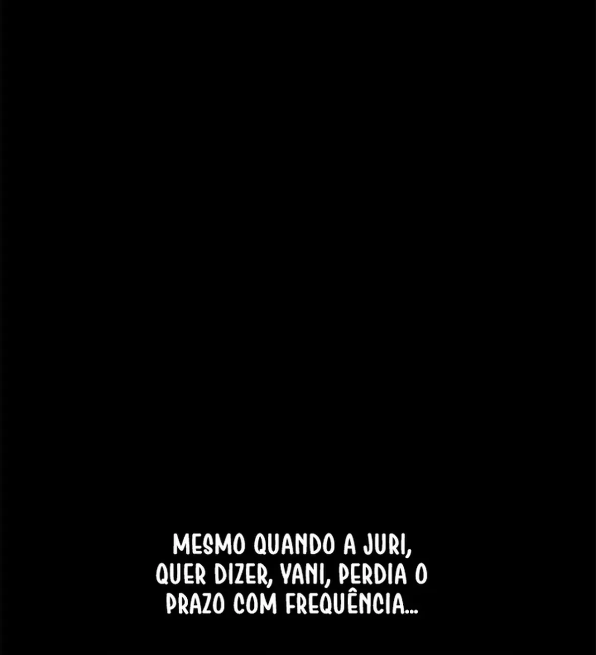 Página 108