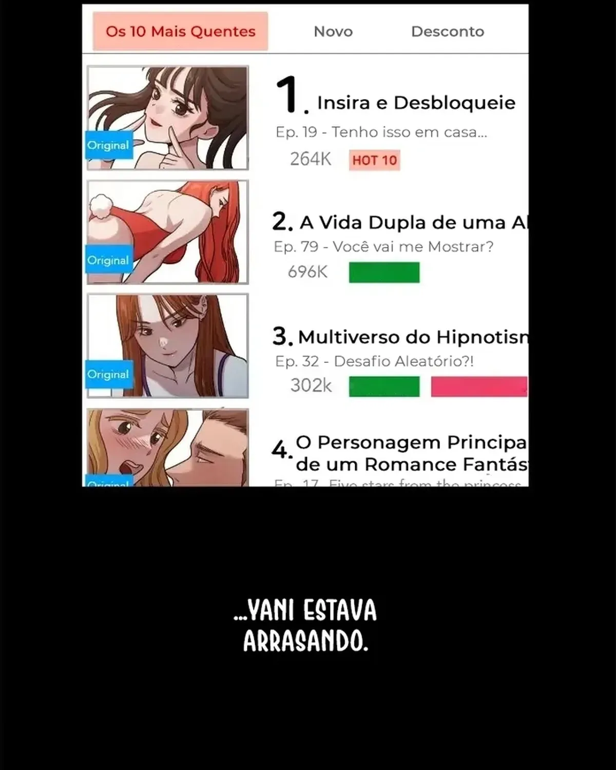 Página 109