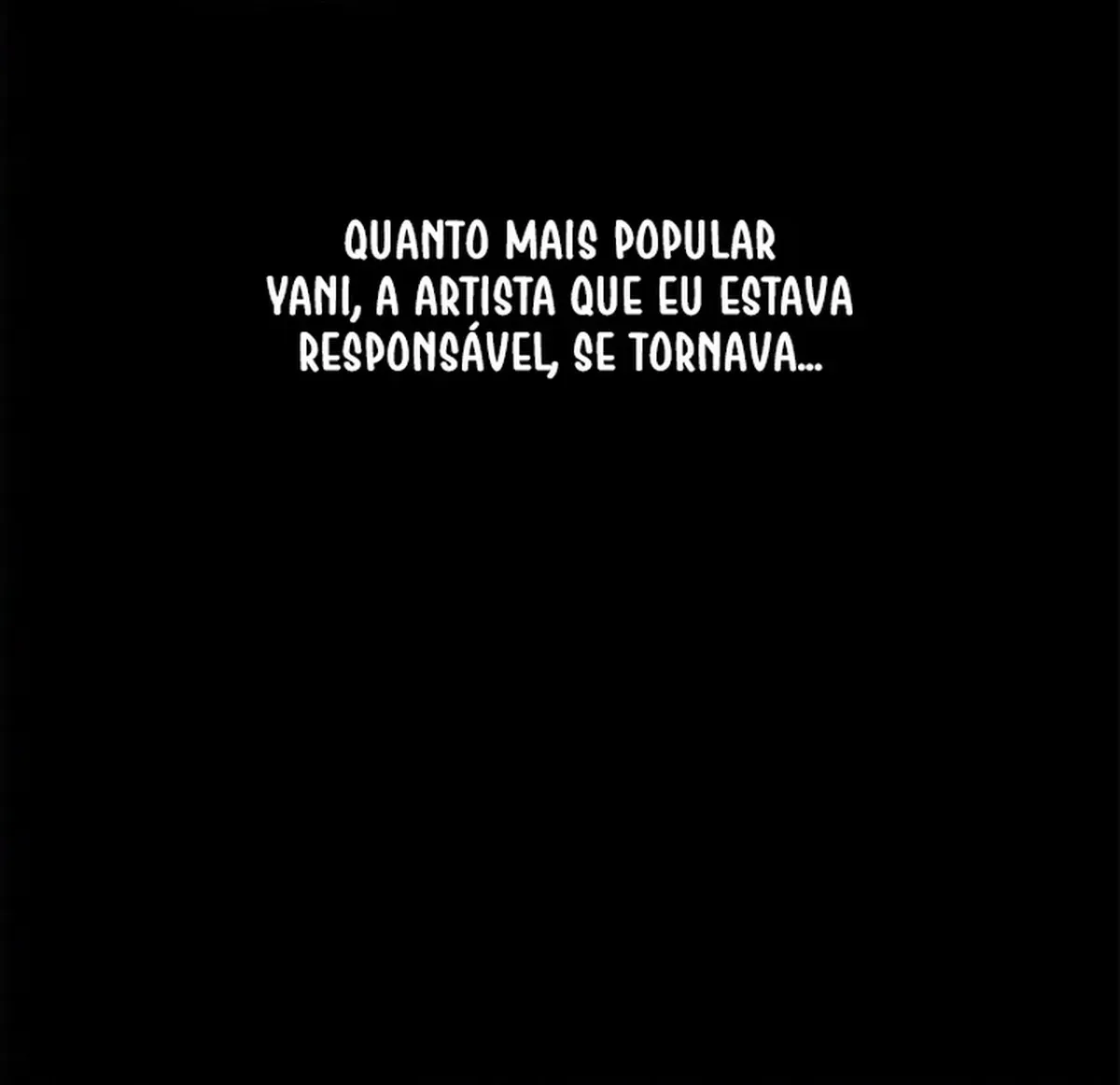Página 111