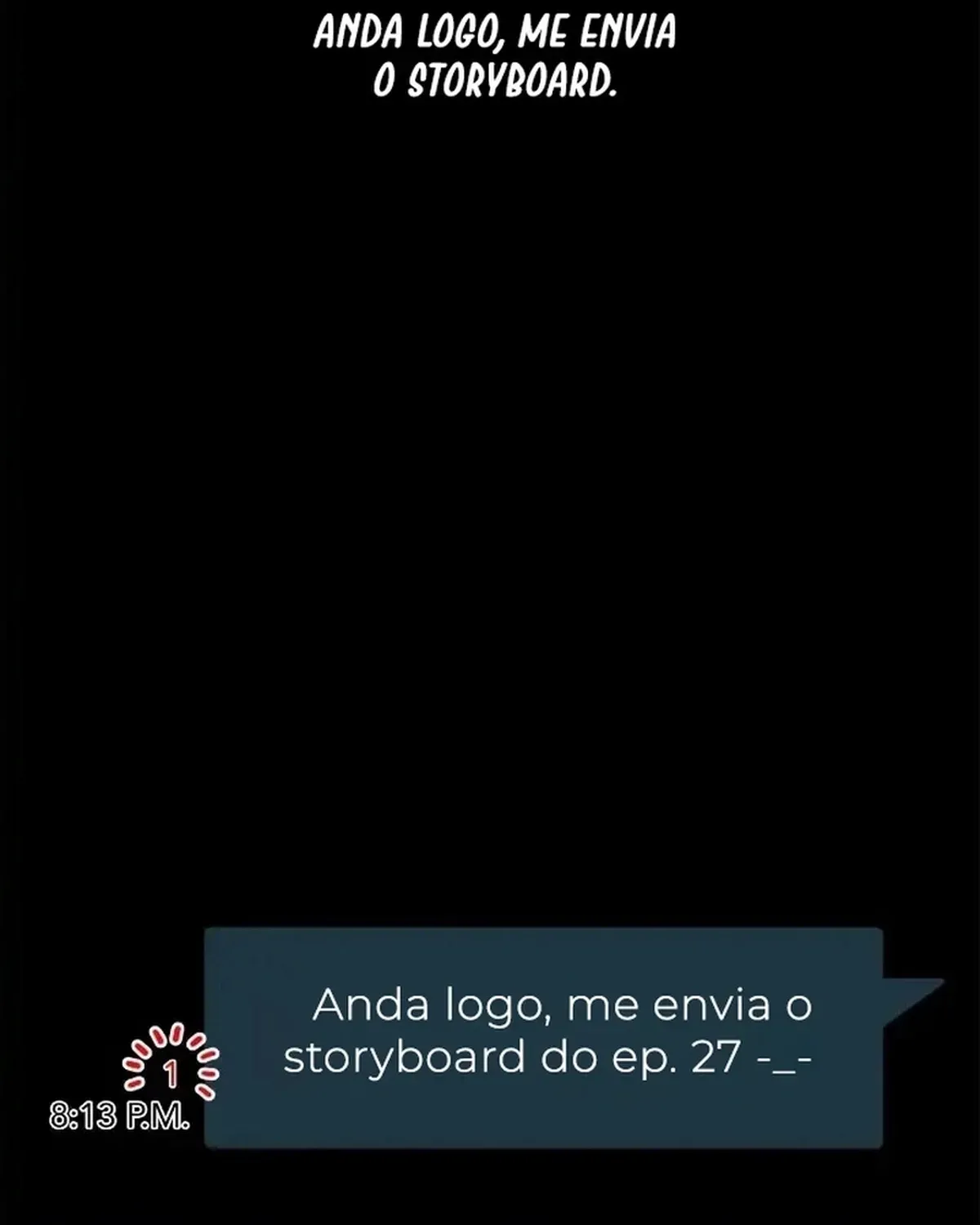 Página 113